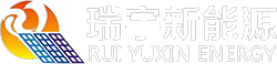 江西草莓污视频在线