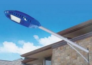 草莓视频黄色污产品展示