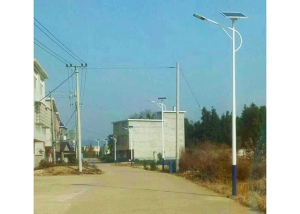 草莓污视频在线单头